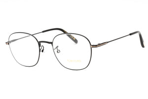 TOM FORD FT5790-K 001