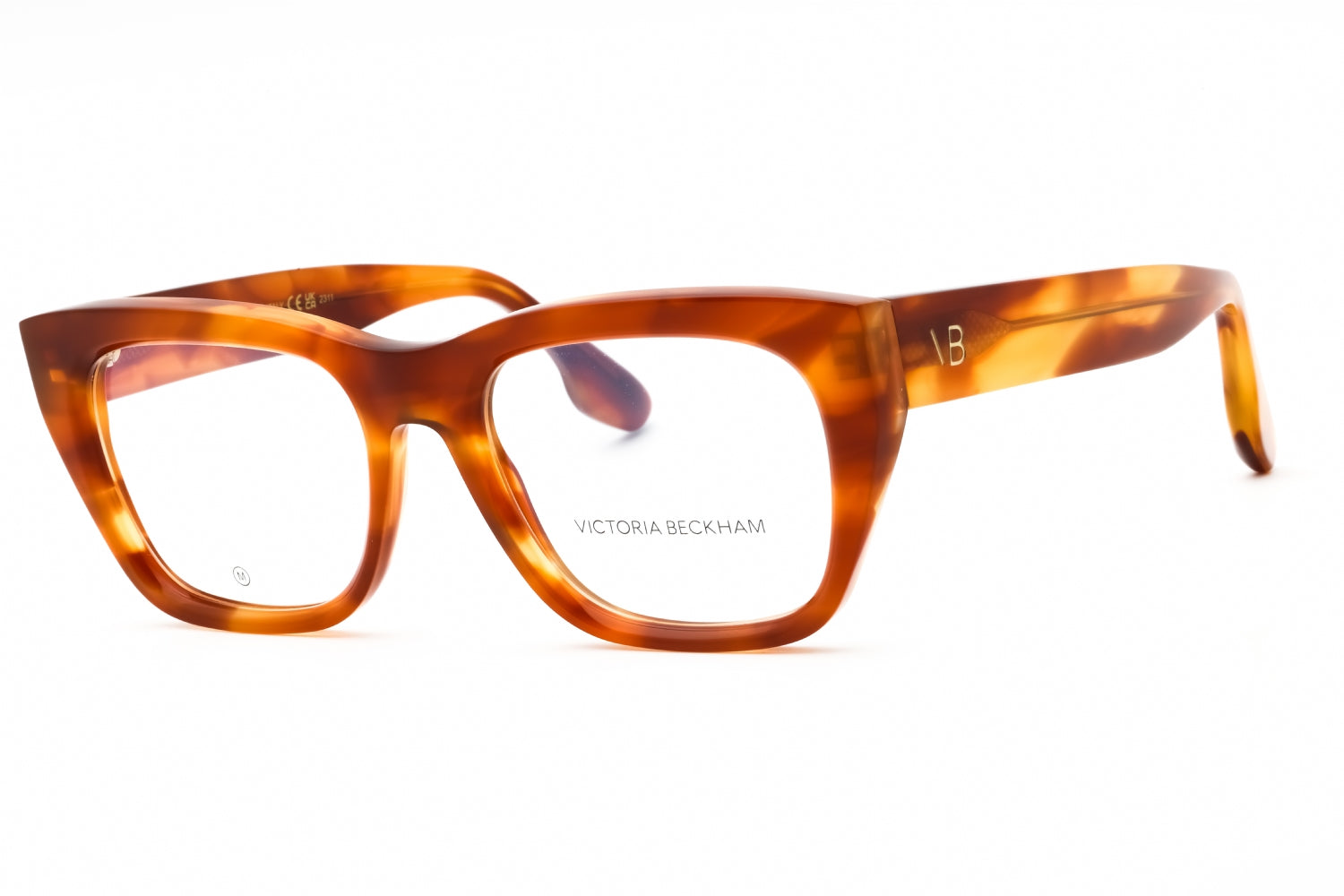 VICTORIA BECKHAM VB2660 223