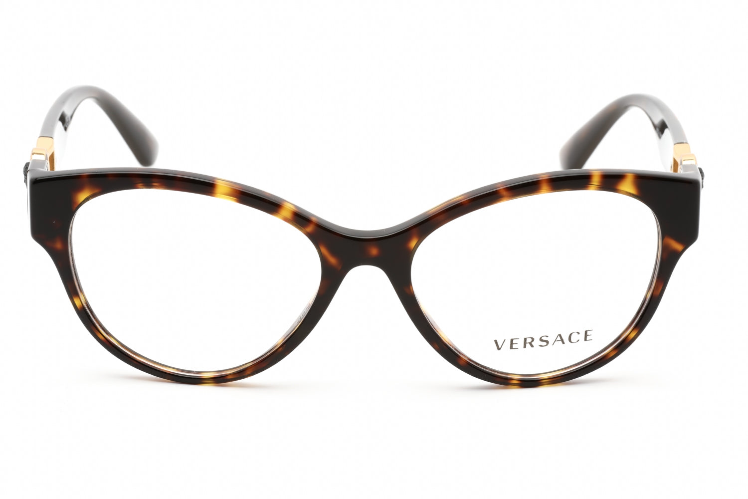 VERSACE VE3313 108