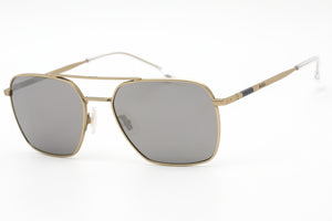 HUGO BOSS 1414/S 0AOZ T4