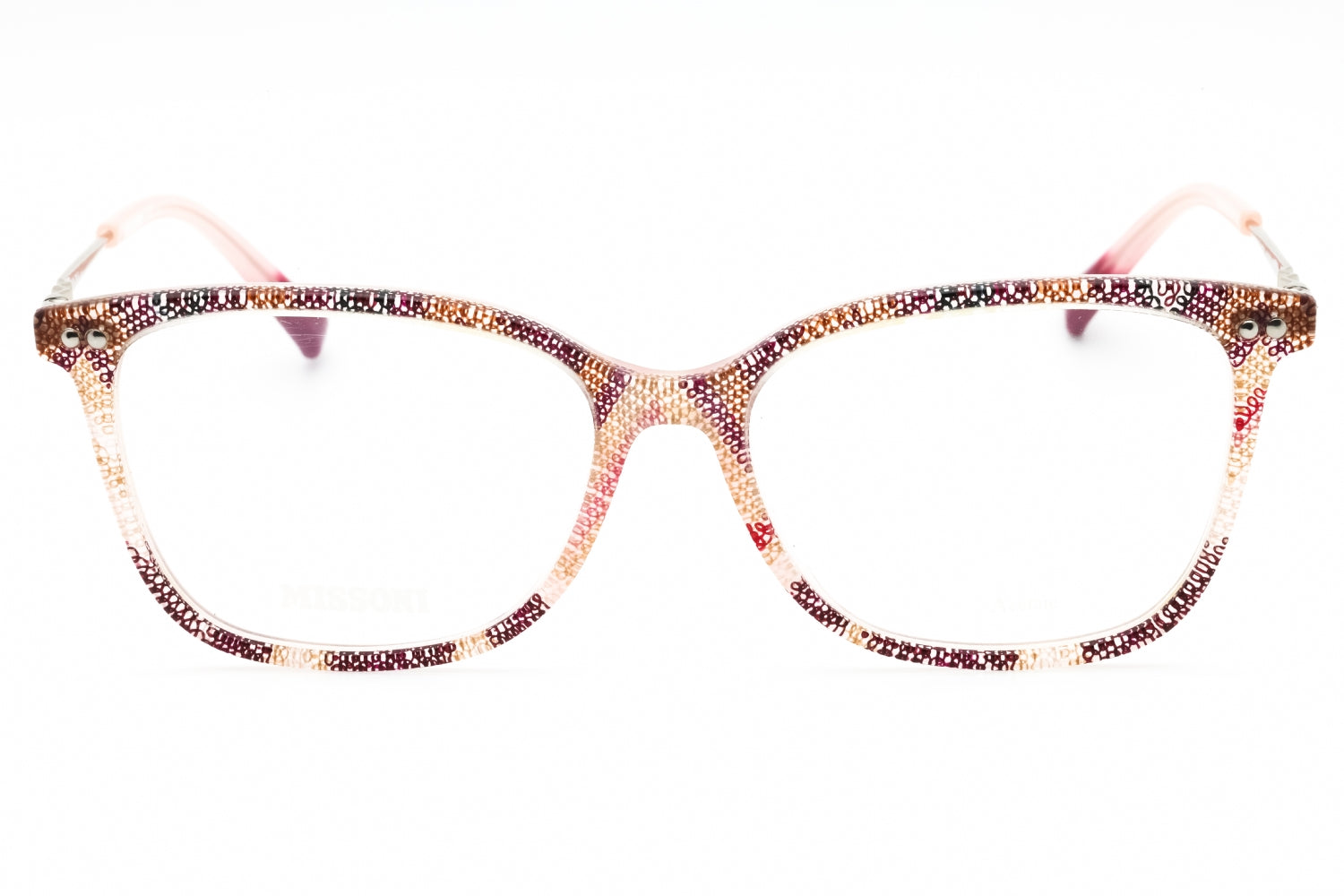 MISSONI MIS 085 0Q5T