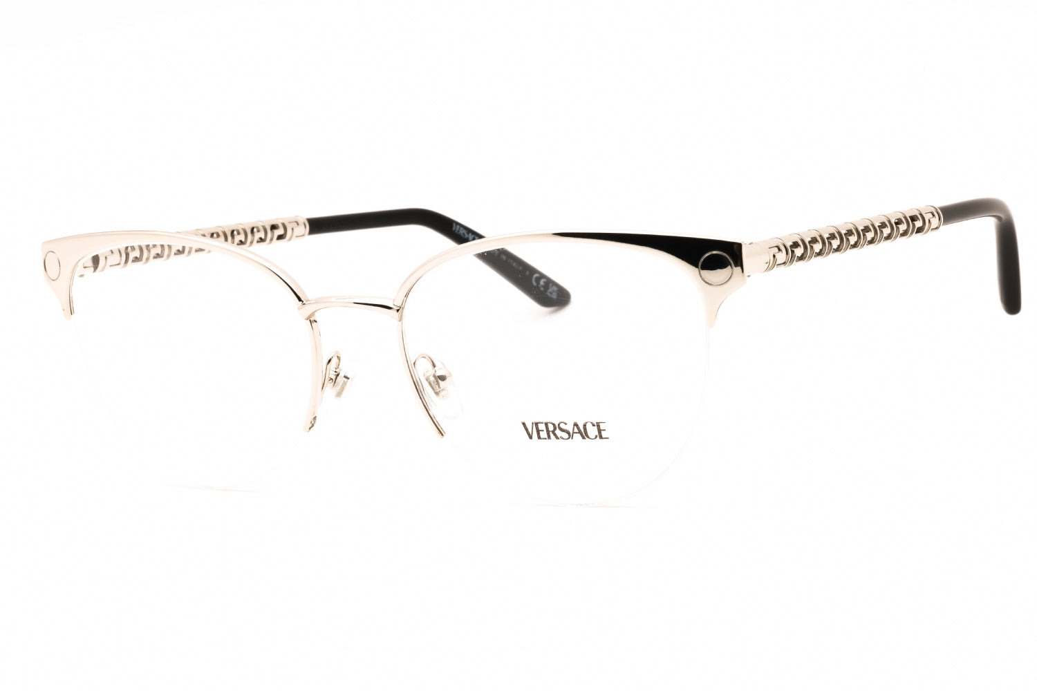 VERSACE VE1297 1000