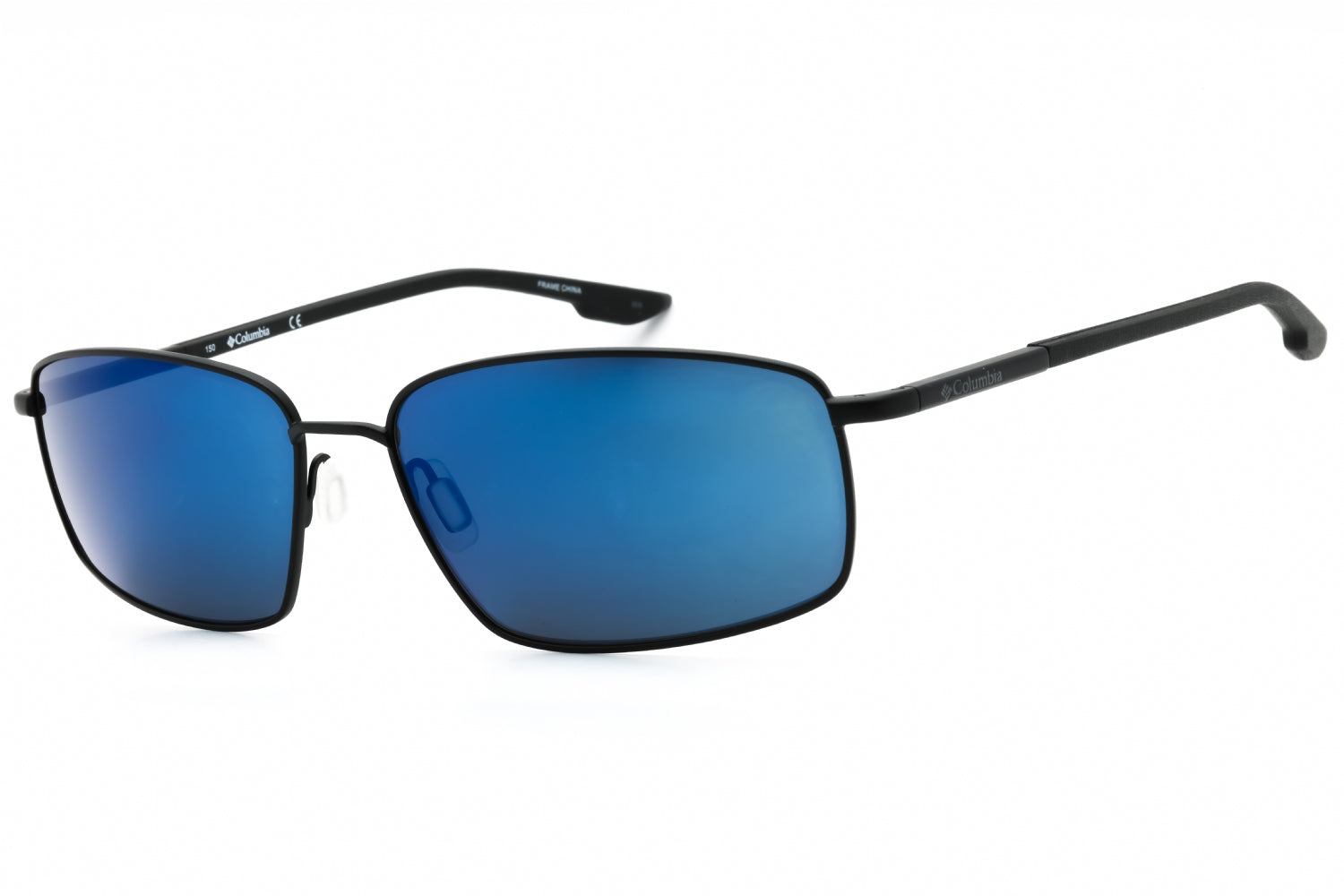 COLUMBIA C107SM PINE NEEDLE MR 003