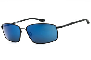 COLUMBIA C107SM PINE NEEDLE MR 003