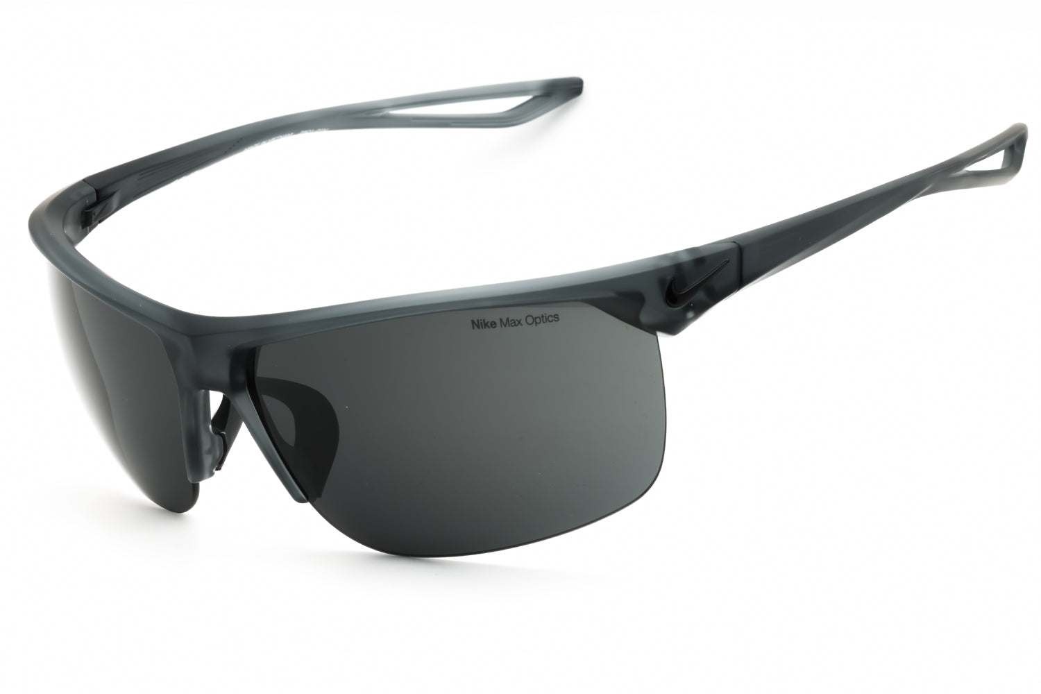 NIKE TRAINER N IF1998X 061