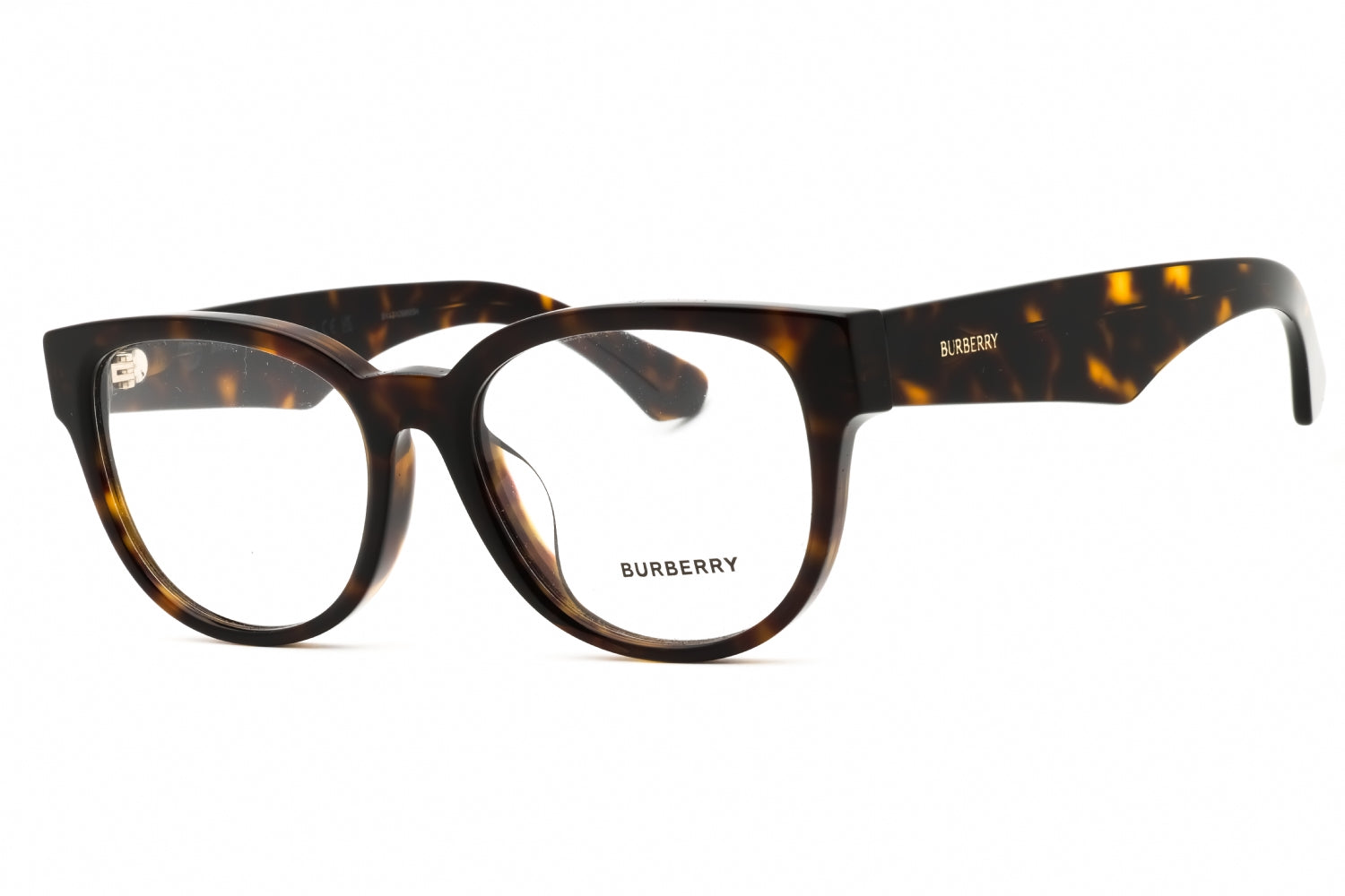 BURBERRY BE2410F 3002