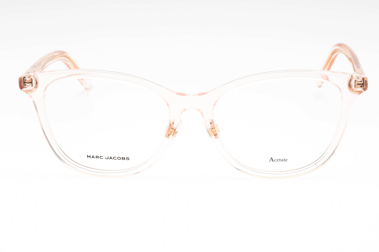 MARC JACOBS MARC 663/G 733