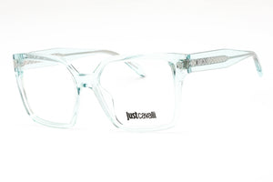 JUST CAVALLI VJC006 0M40