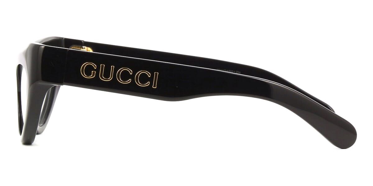 GUCCI GG1295O 001