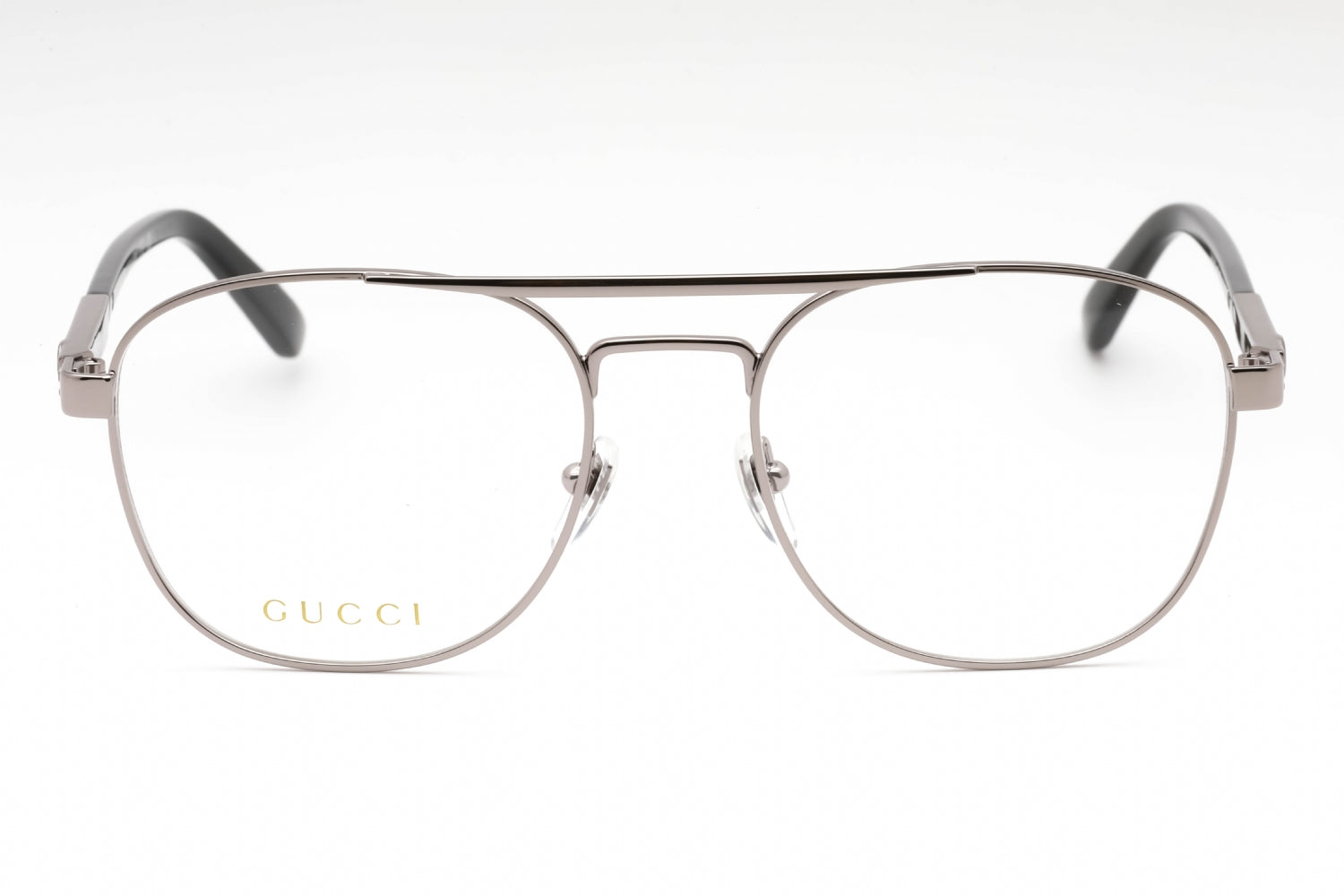 GUCCI GG1290O 001