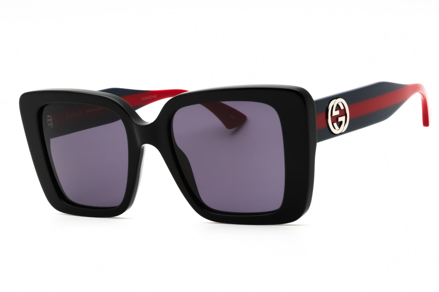 GUCCI GG1861S 004
