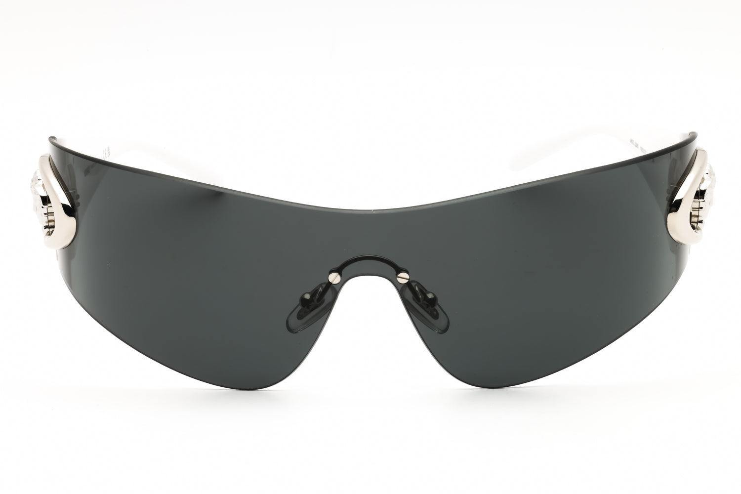 VERSACE VE2280 100087