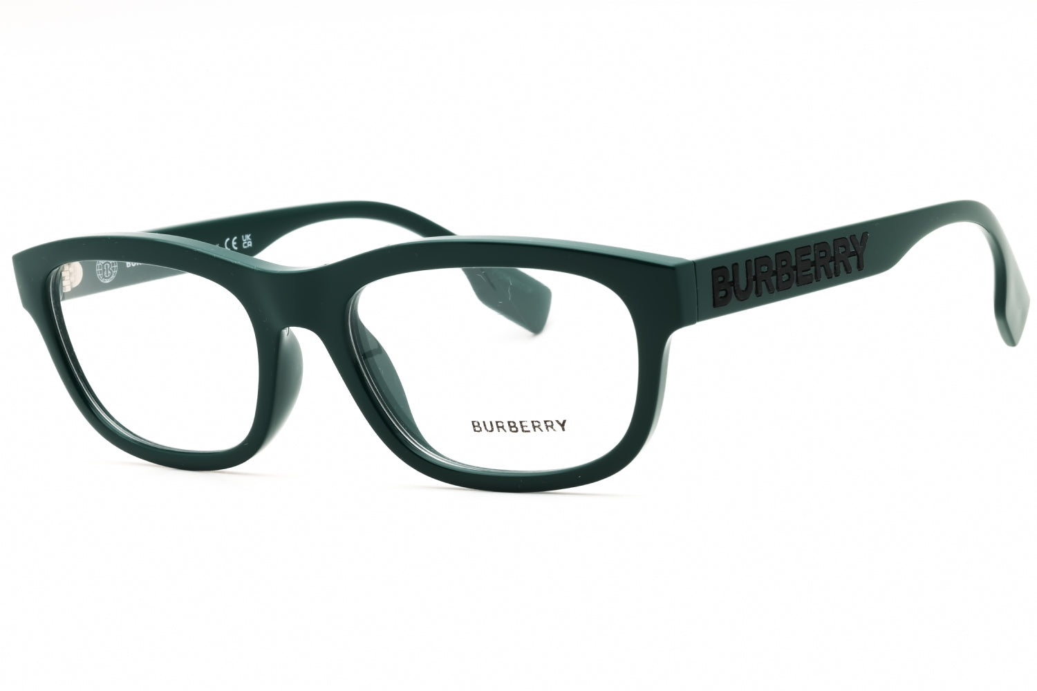BURBERRY BE2385U 4038