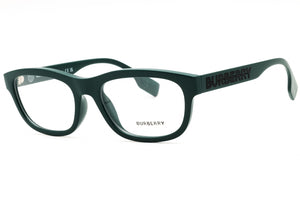 BURBERRY BE2385U 4038