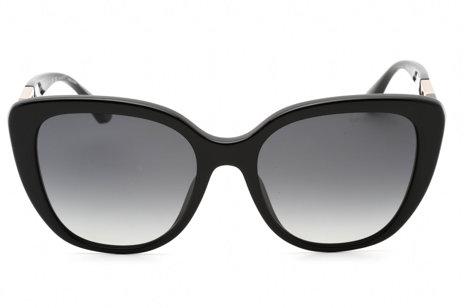 EMPORIO ARMANI 0EA4214U 50178G