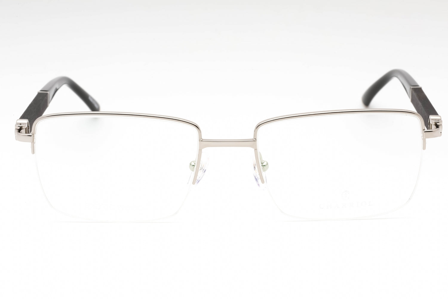 CHARRIOL PC75108 C02