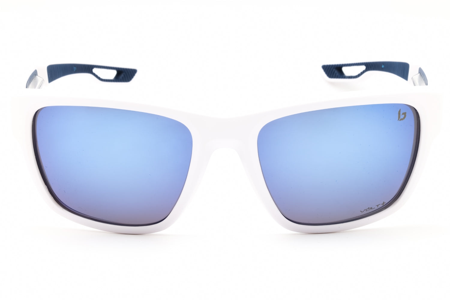 BOLLE AIRDRIFT BS035002