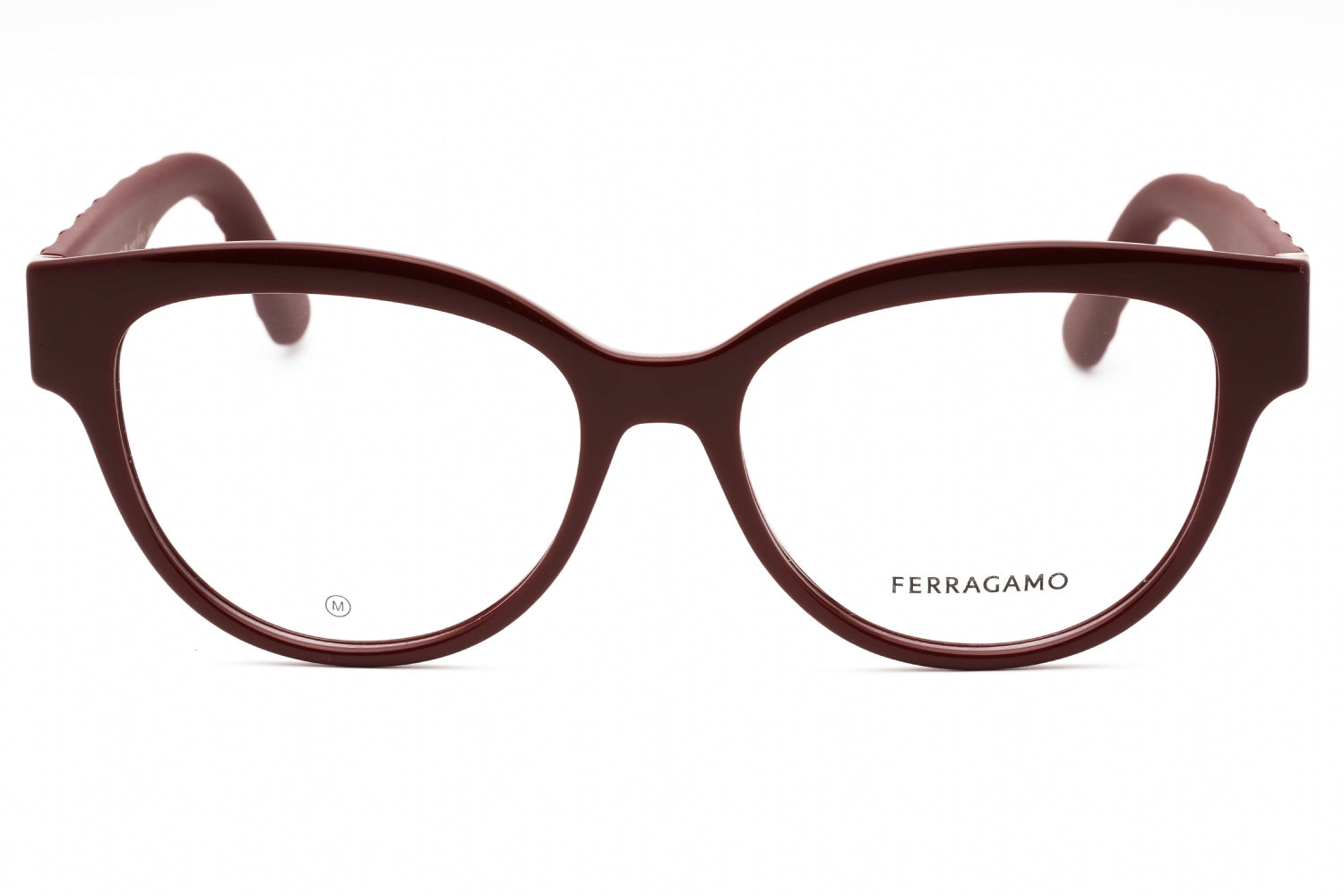 SALVATORE FERRAGAMO SF2957EN 601