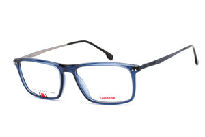 CARRERA 8866 PJP