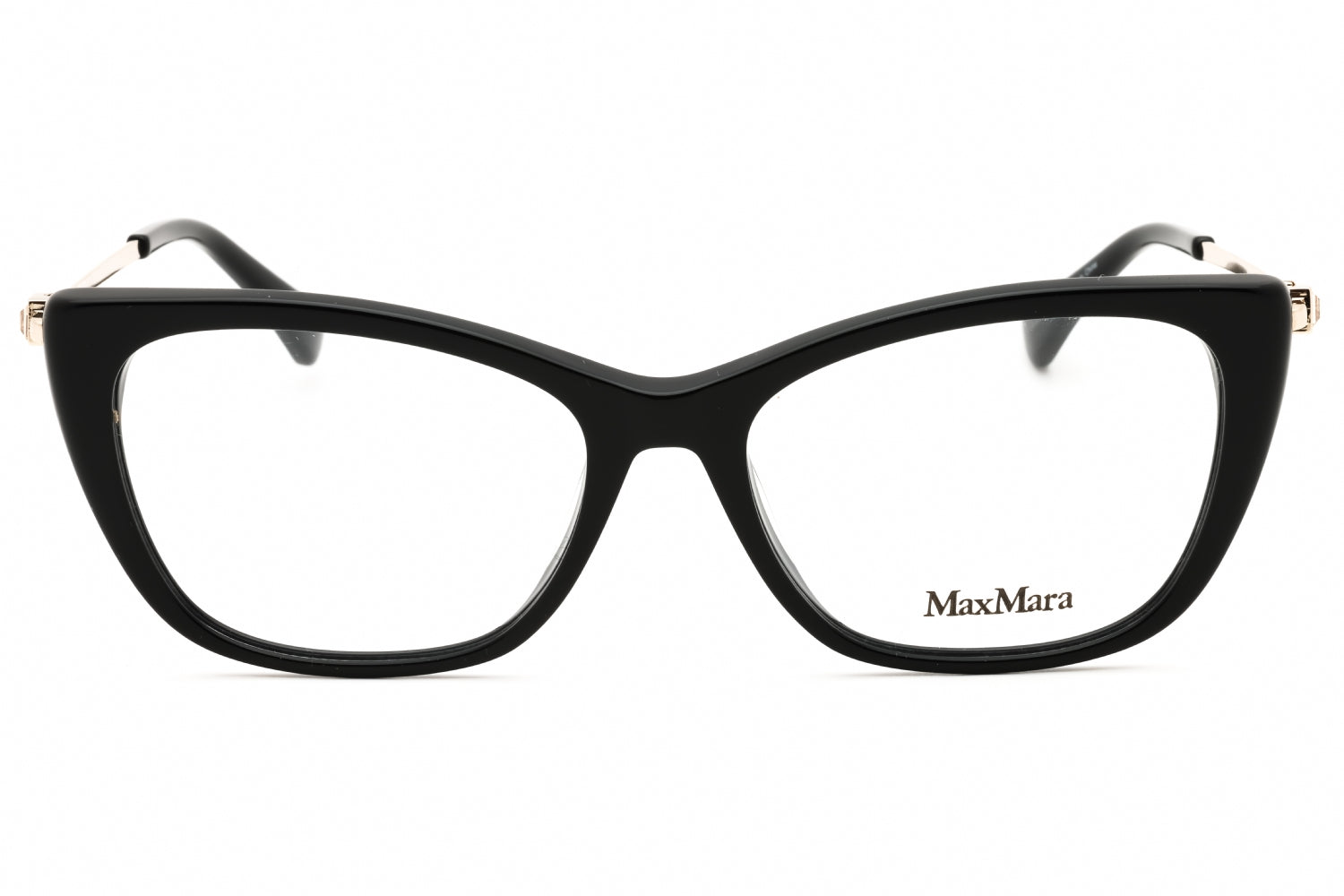 MAX MARA MM5129 001