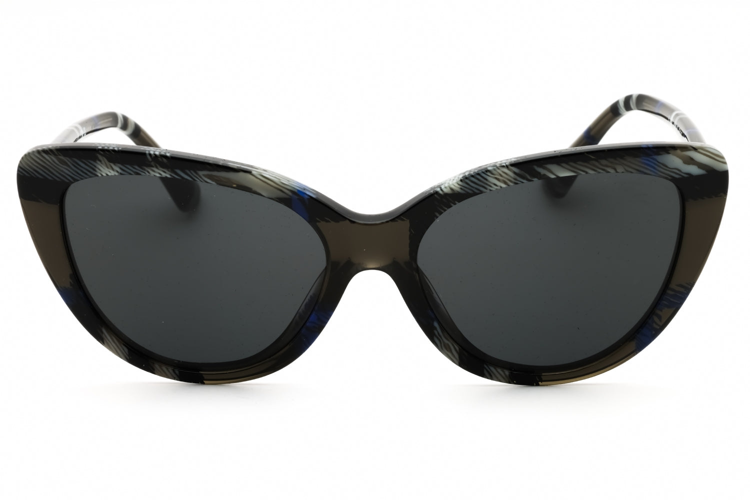 BURBERRY BE4457 416687