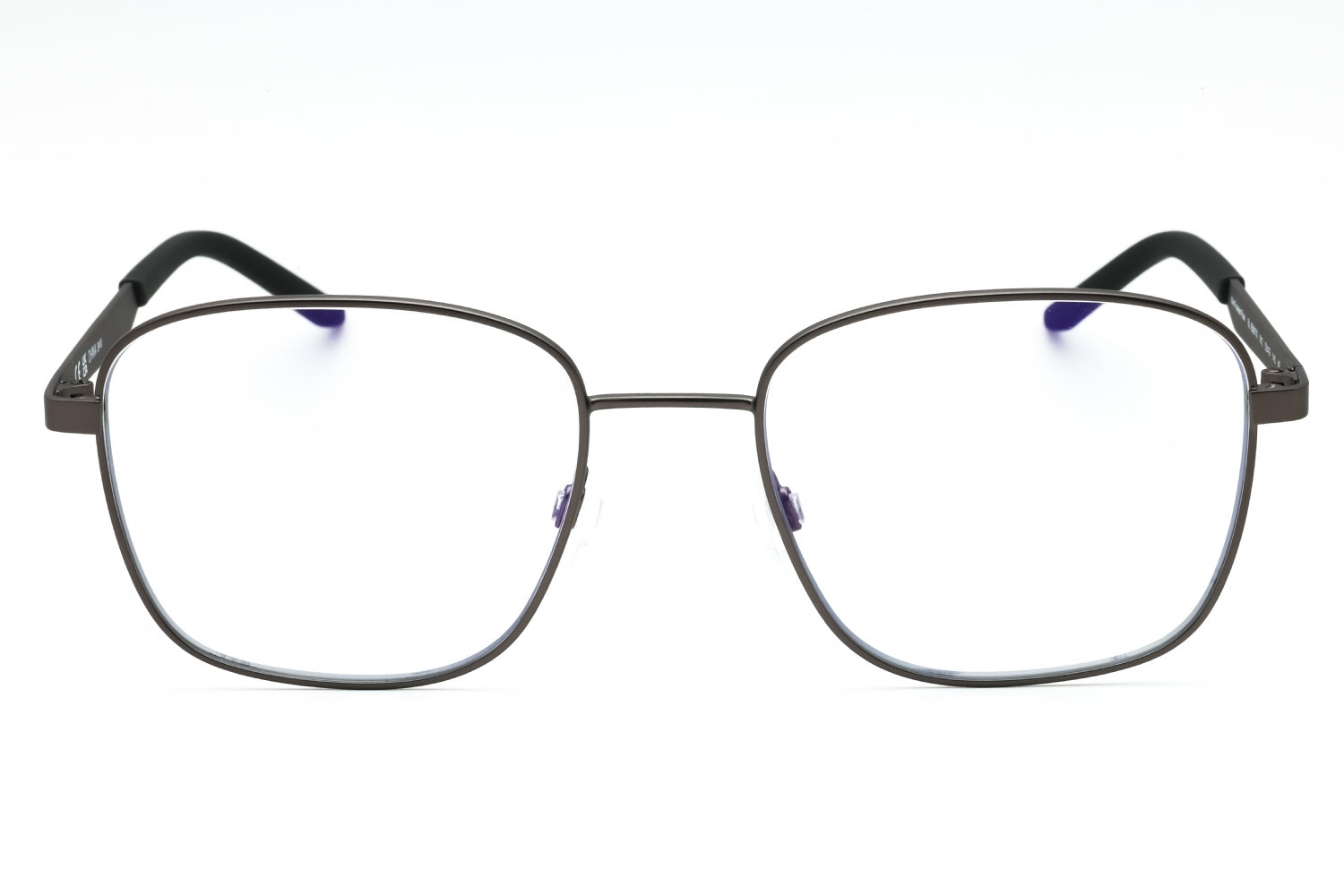 NIKE TRAVELER FLOW BL IB3677X 912