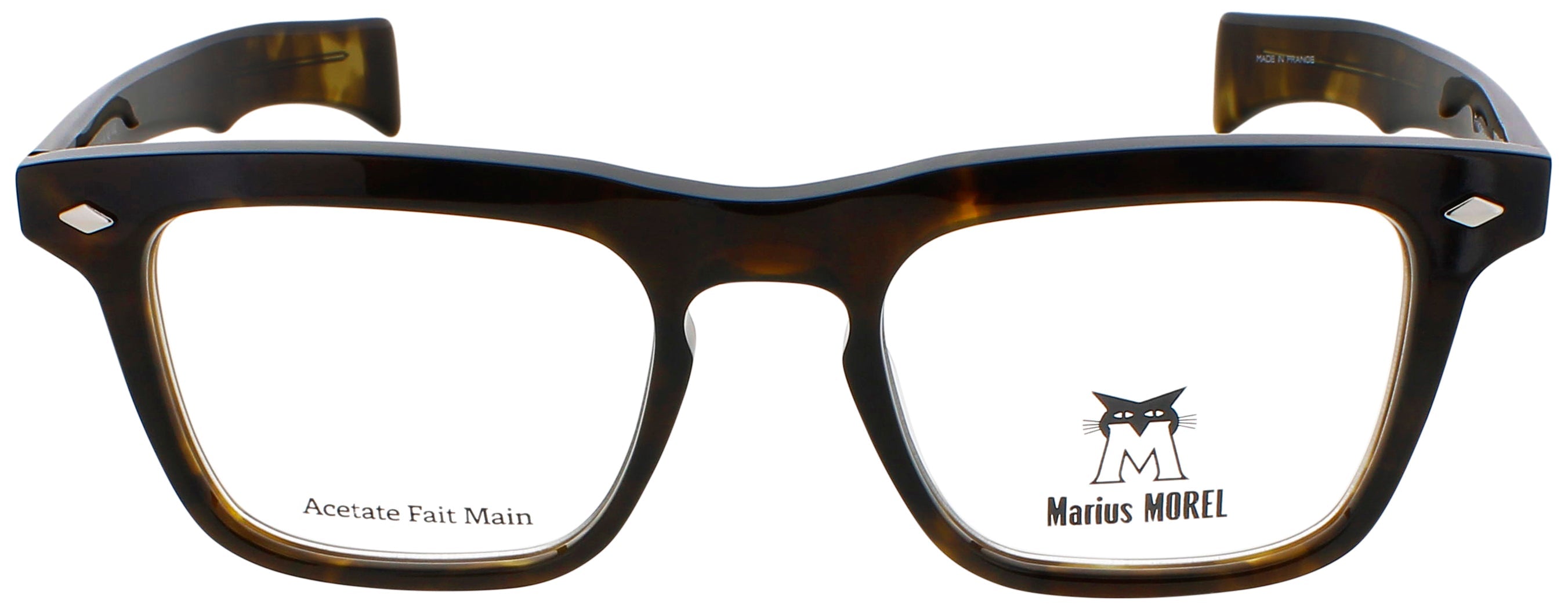 ORIGINALE MOREL ISIDORE 90033C VV22 49