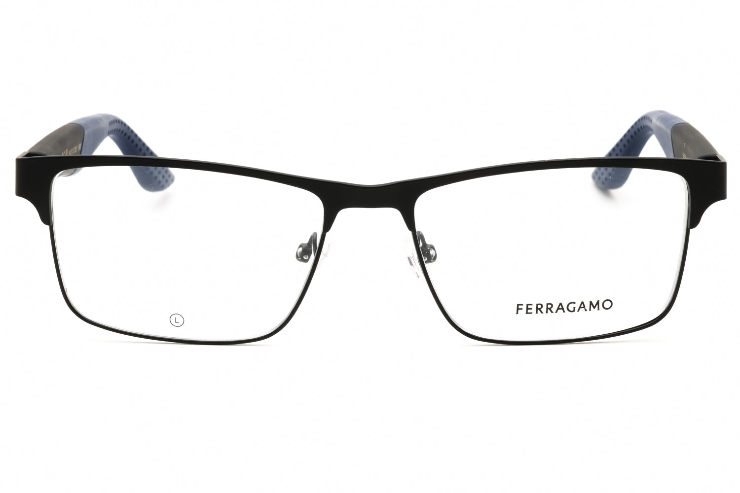 SALVATORE FERRAGAMO SF2216N 002
