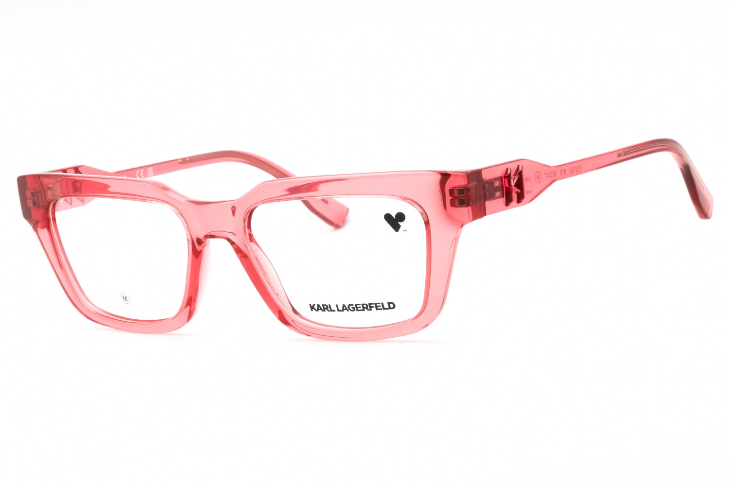 KARL LAGERFELD KL6152 610