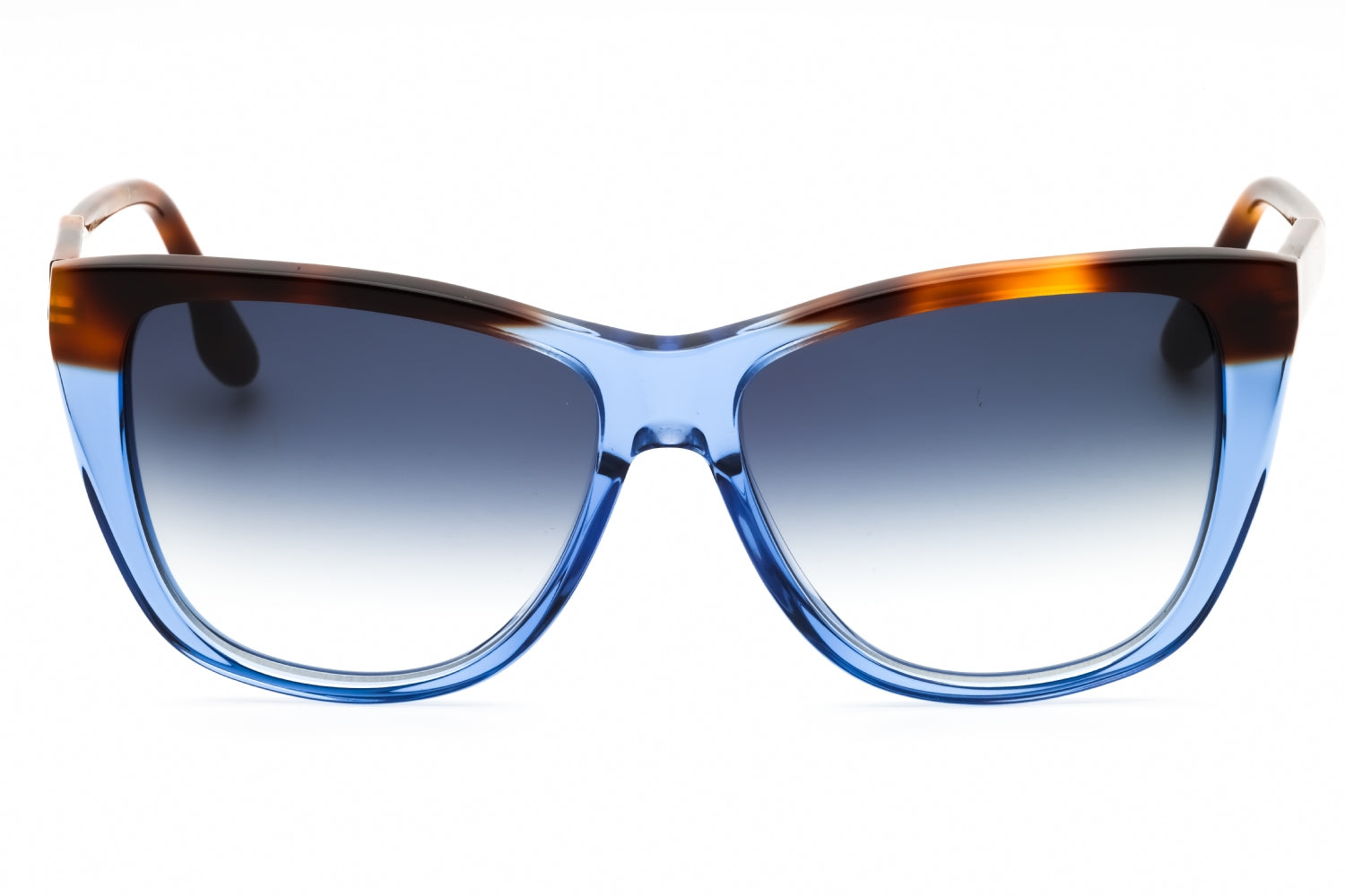 VICTORIA BECKHAM VB639S 418