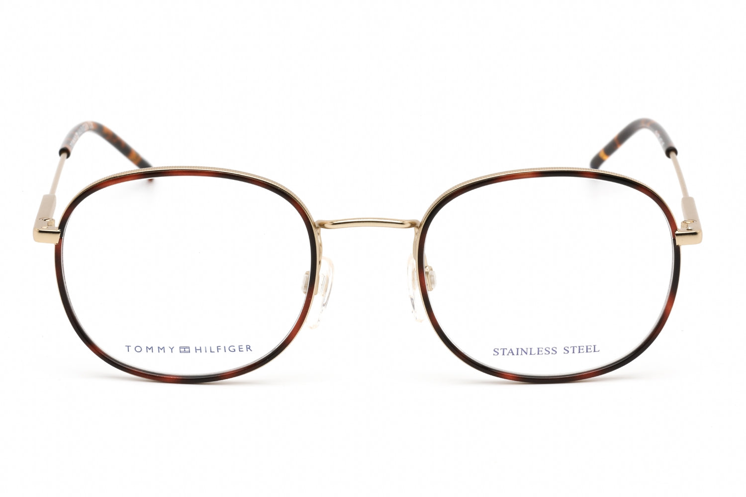 TOMMY HILFIGER TH 1726 AOZ