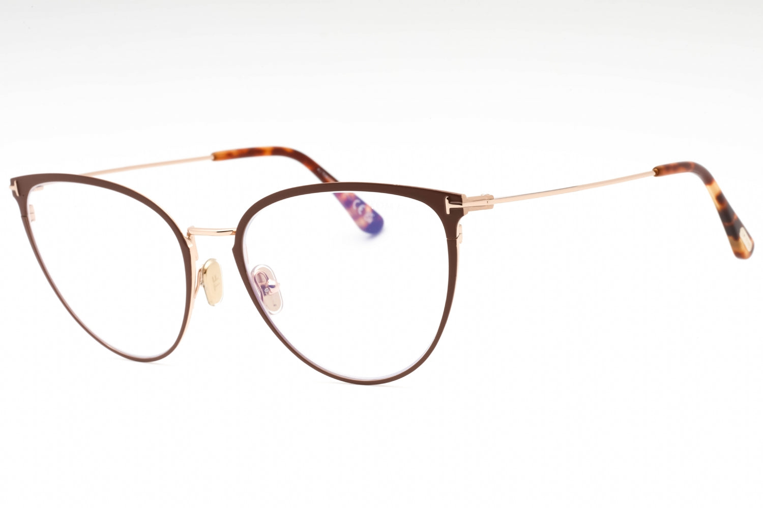 TOM FORD FT5840-B 046