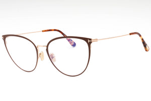 TOM FORD FT5840-B 046