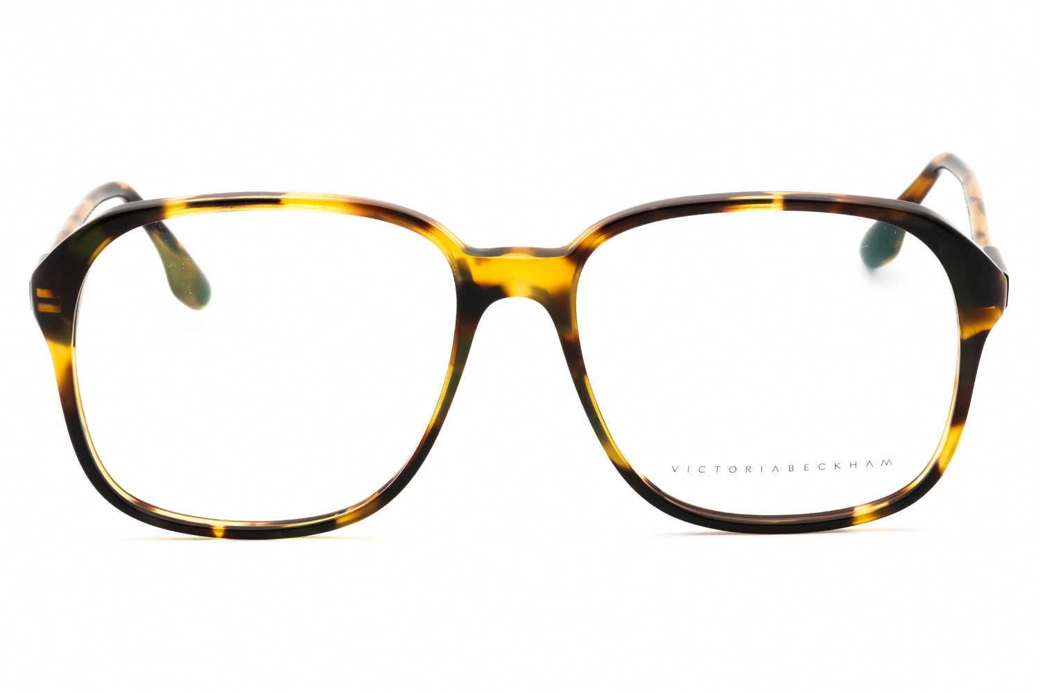 VICTORIA BECKHAM VBOPT231 C03