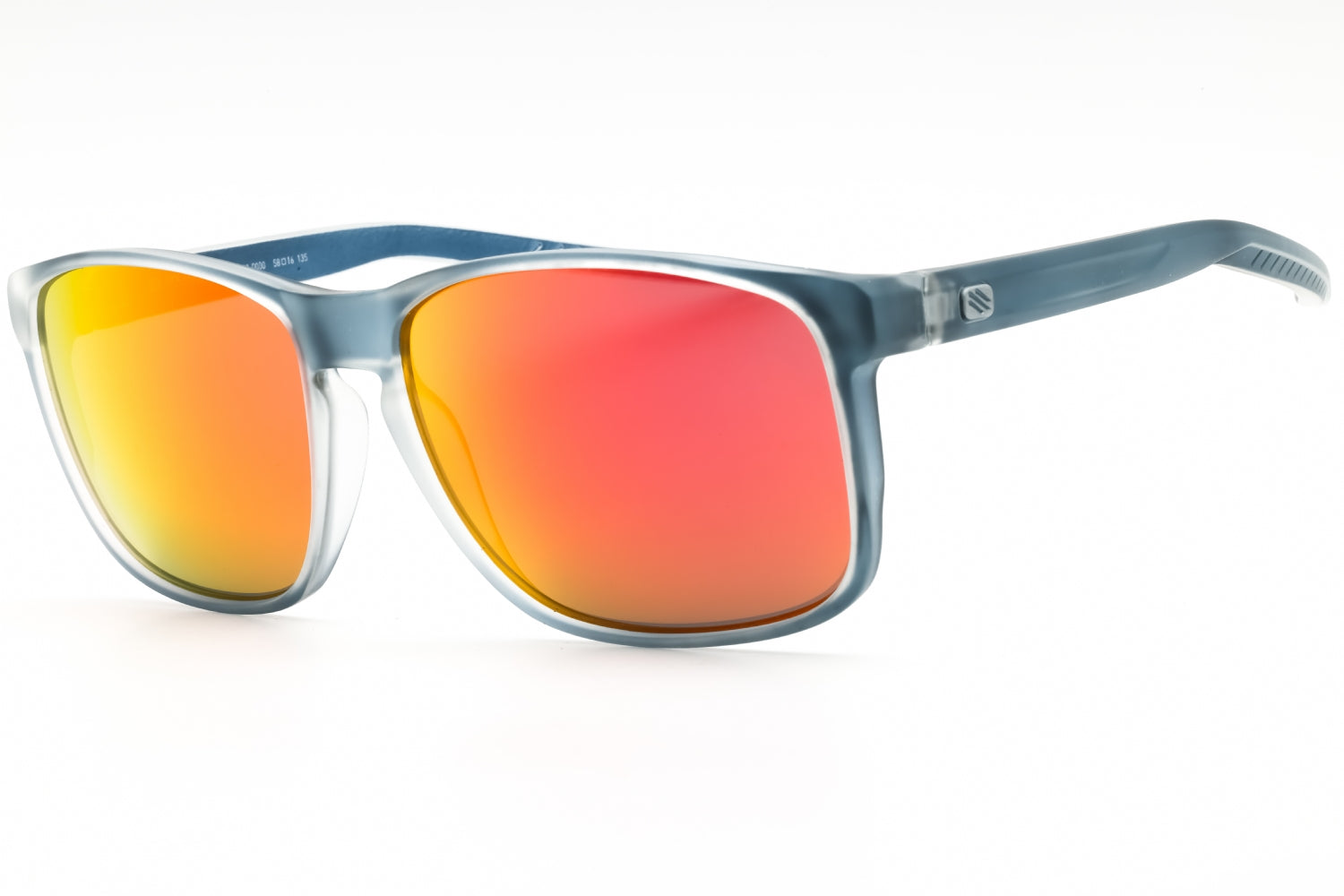 RUDY PROJECT SP773853 0000