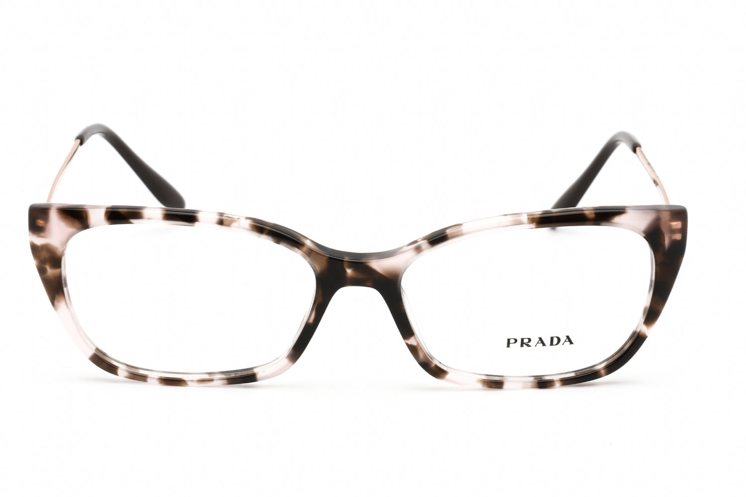 PRADA 0PR 14XV ROJ1O1