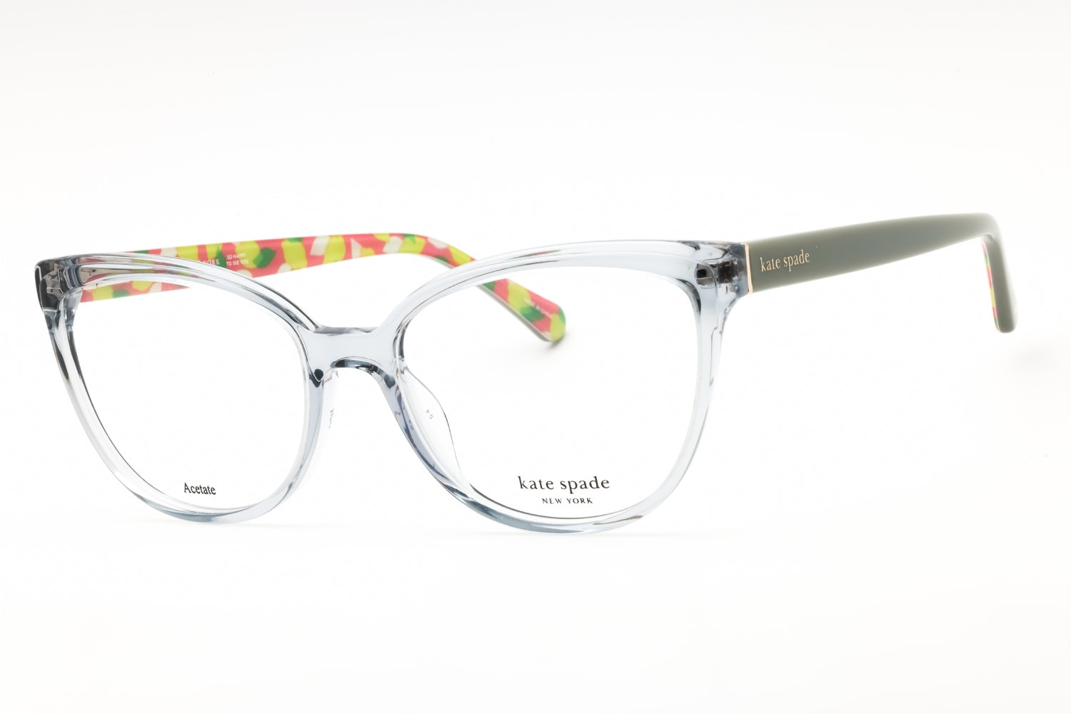 KATE SPADE LUCINDA KB7