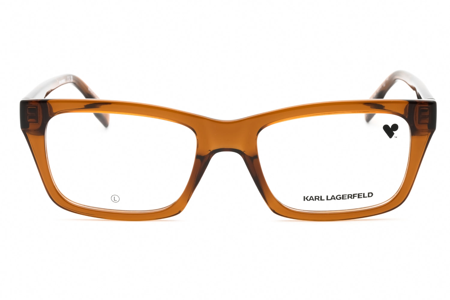 KARL LAGERFELD KL6138 200