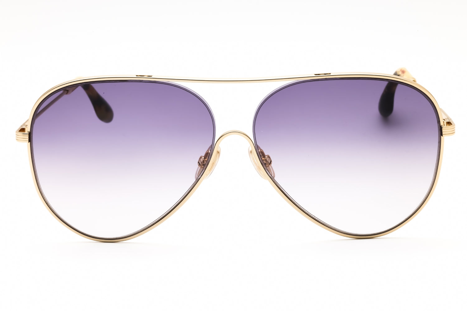 VICTORIA BECKHAM VB133S 710