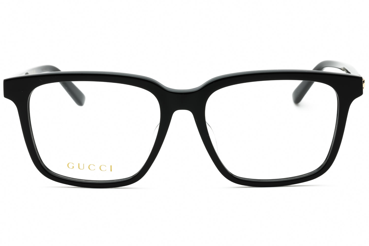 GUCCI GG1293OA 001