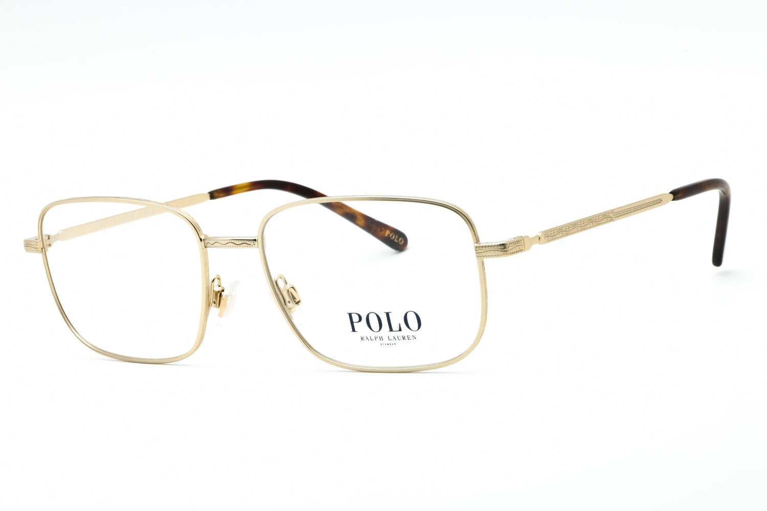 POLO RALPH LAUREN PH1218 9211