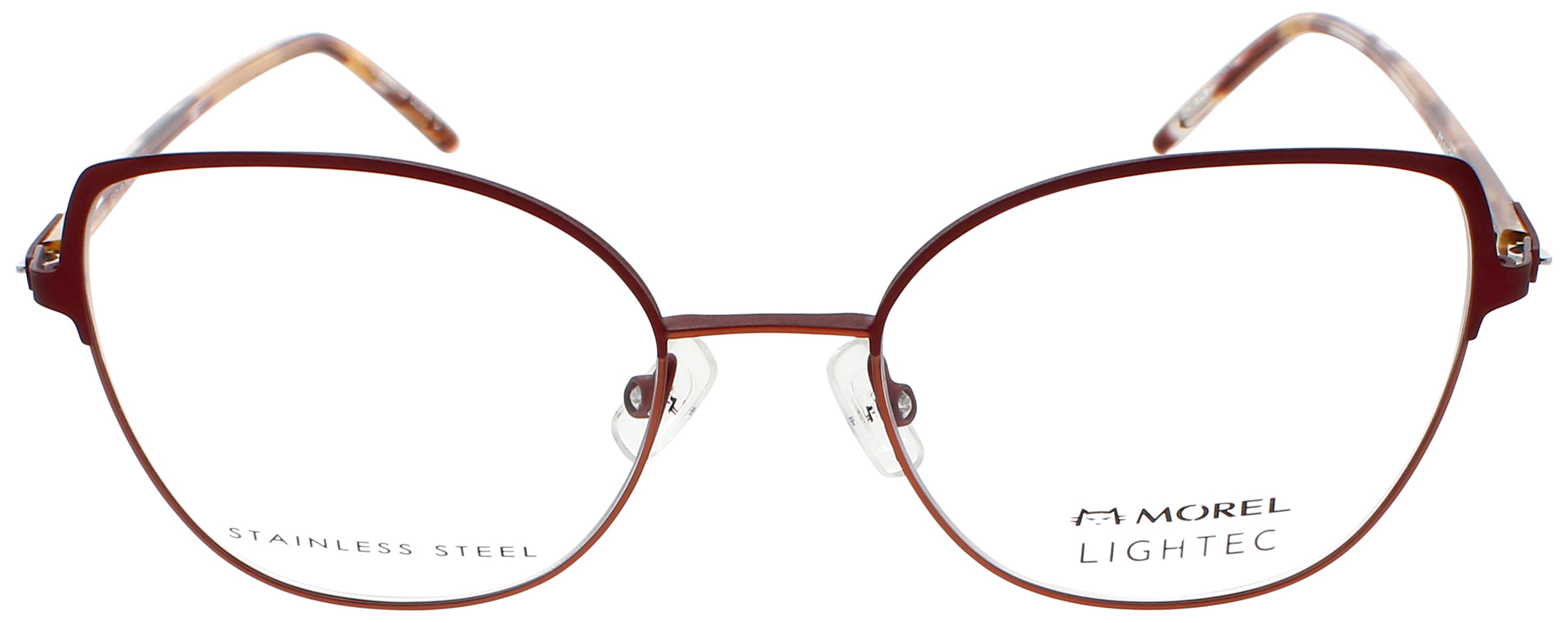 LIGHTEC MOREL 30251L RM09 52