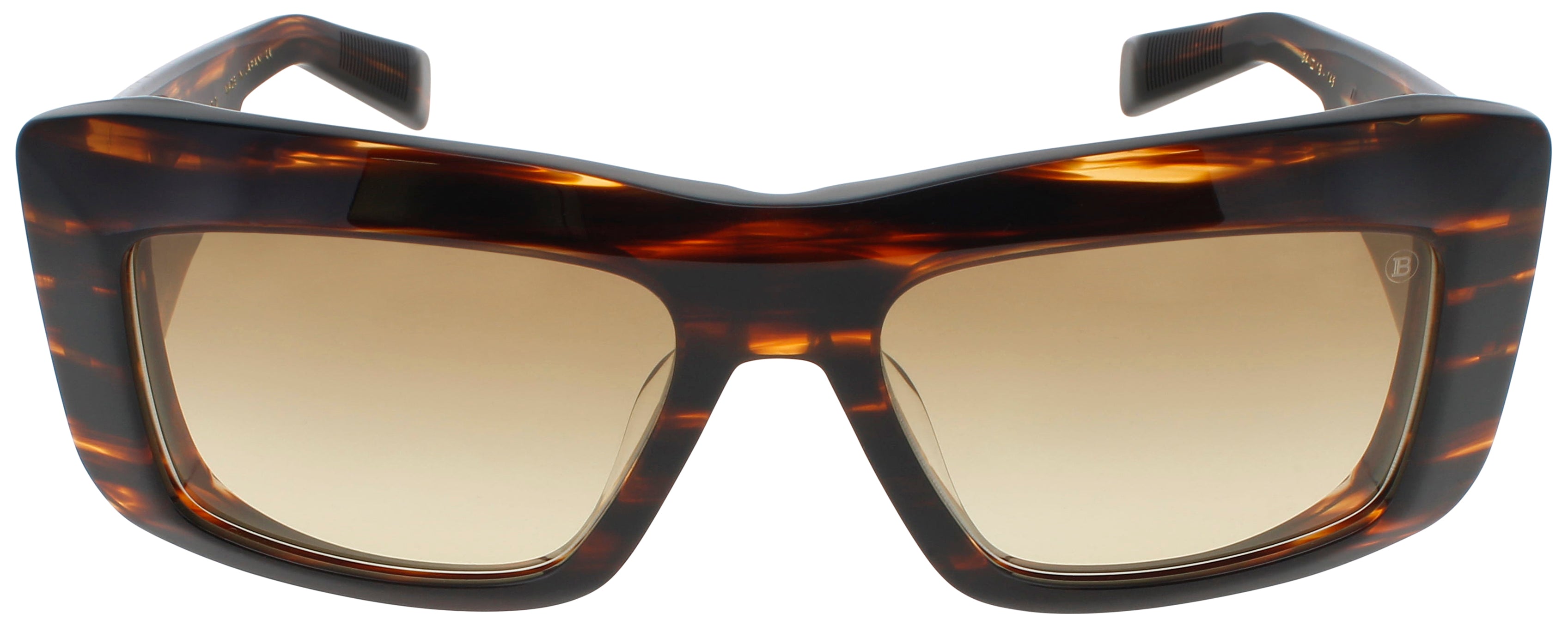 BALMAIN ENVIE BPS 140B