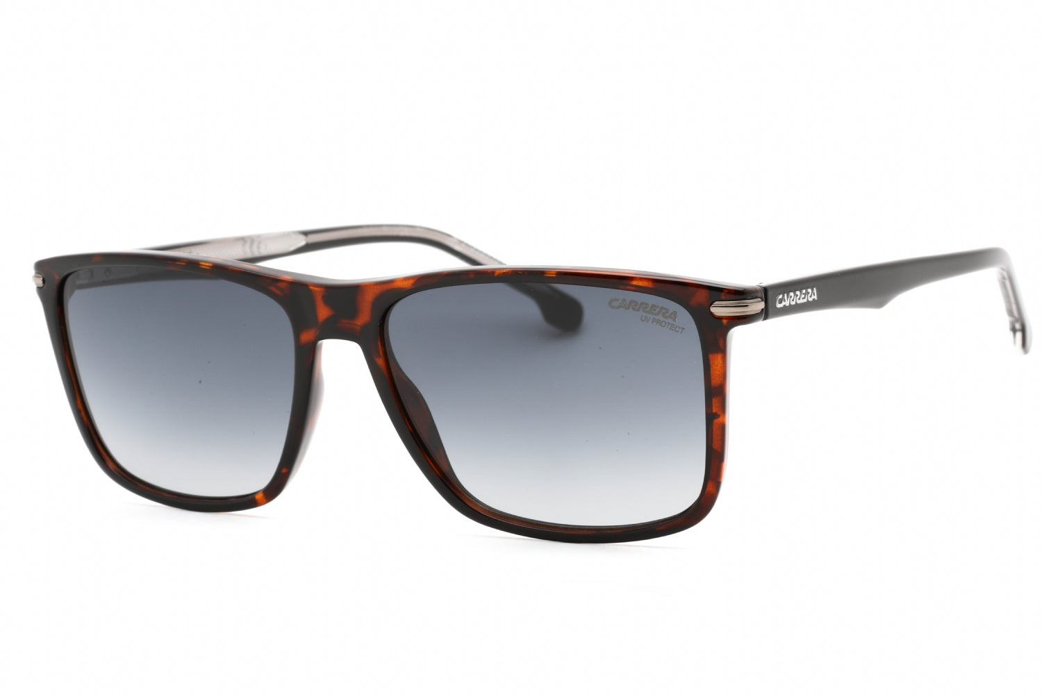 CARRERA 298/S 0086 9O