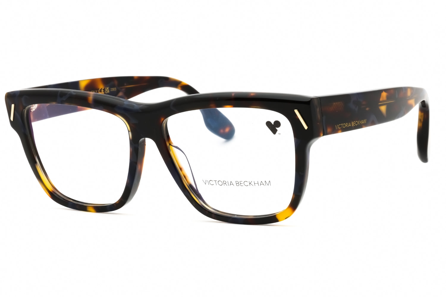 VICTORIA BECKHAM VB2638 418