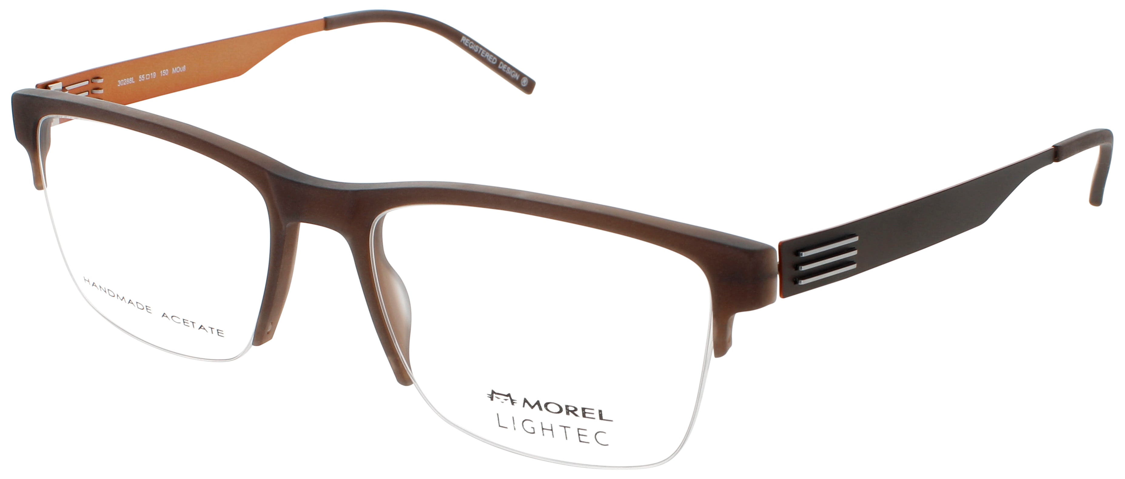 LIGHTEC MOREL 30288L MO08 55