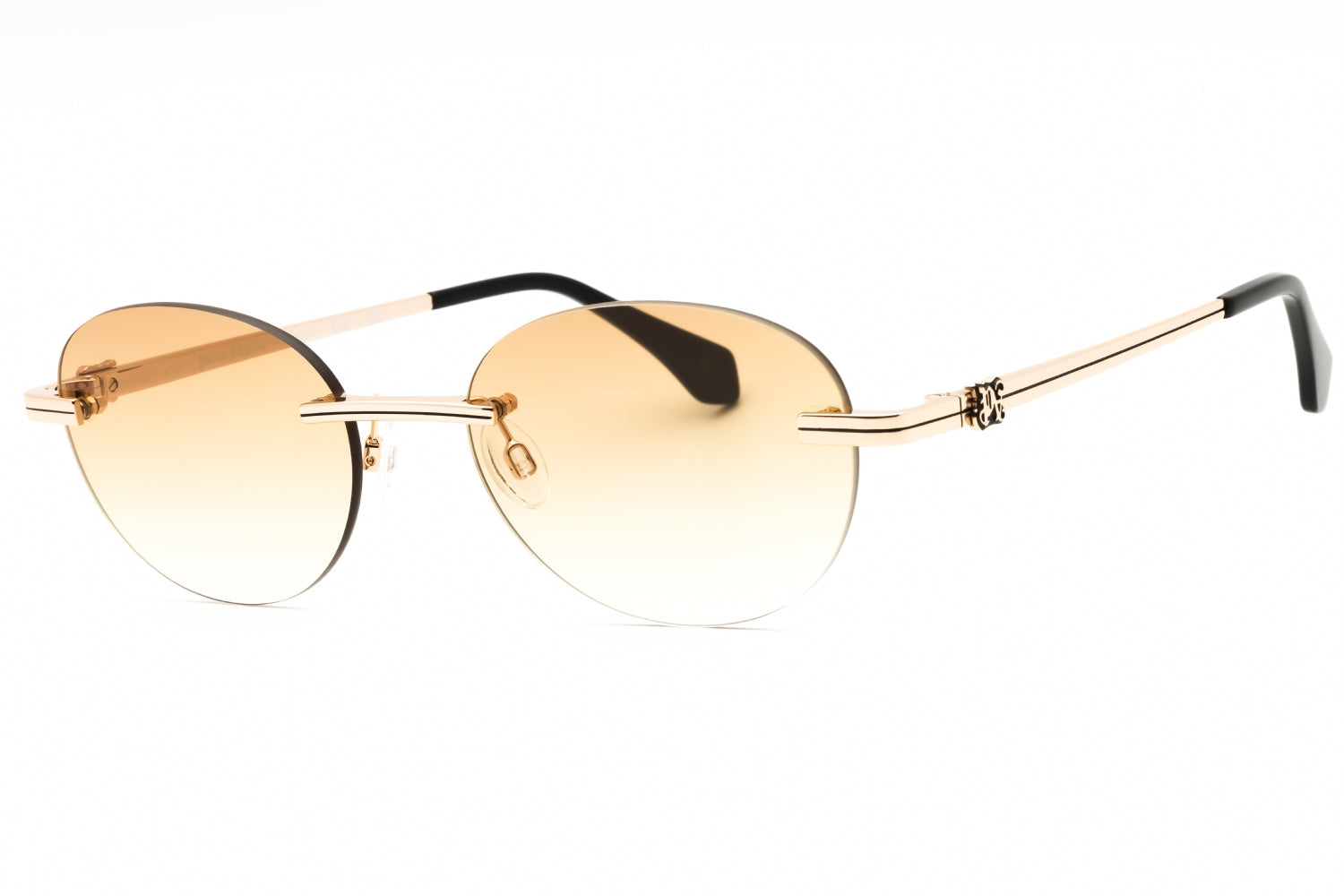 PALM ANGELS CRYSTAL PERI10HS25MET0017622