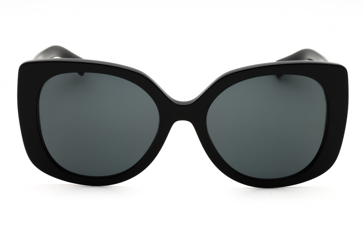 VERSACE VE4387 GB1 87