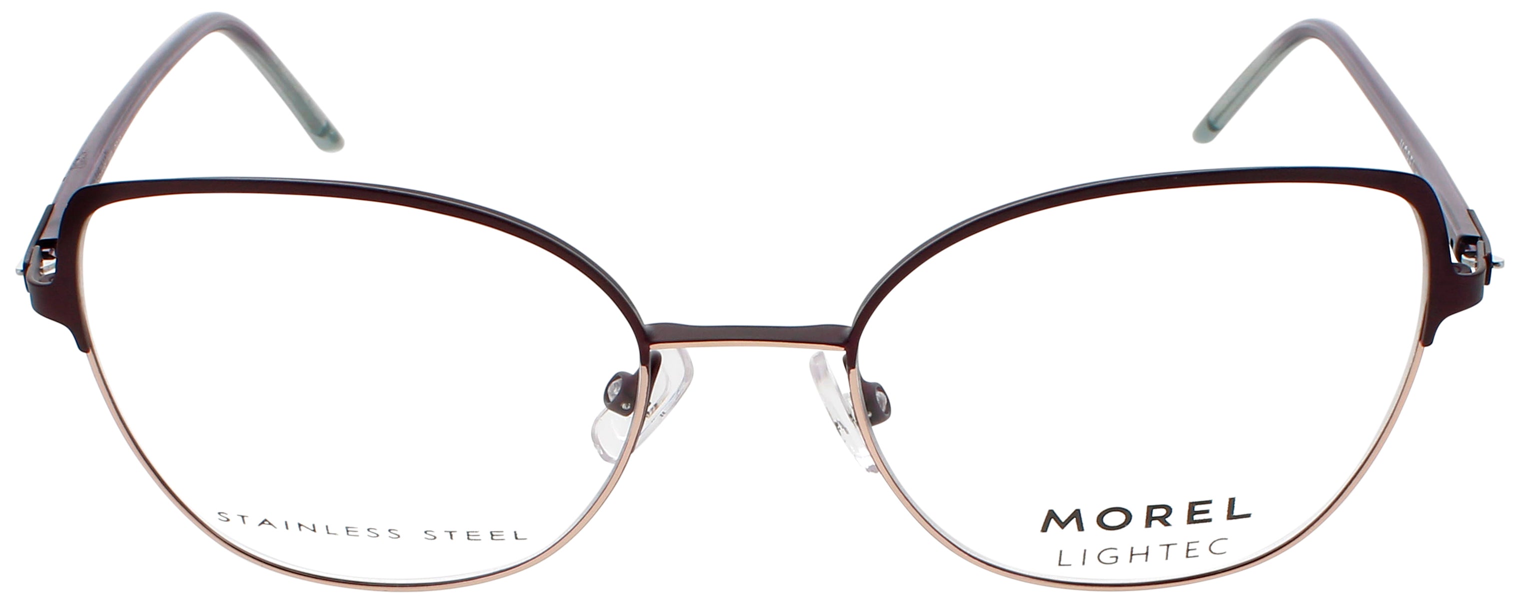 LIGHTEC MOREL 30251L PP08 52