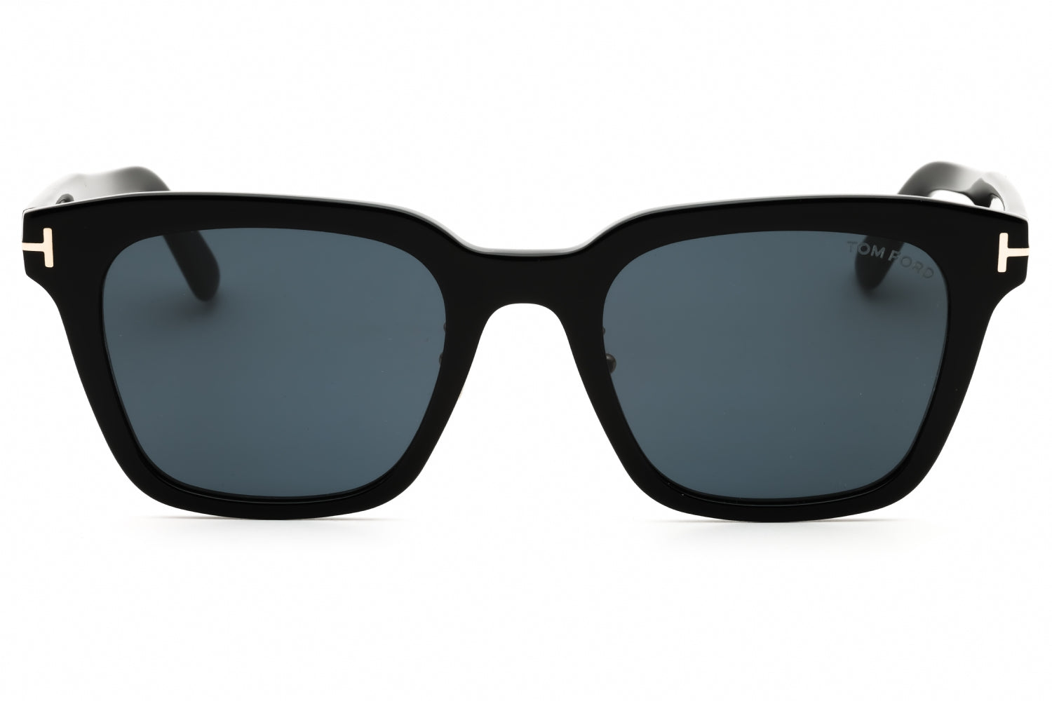 TOM FORD FT1163-K 01A